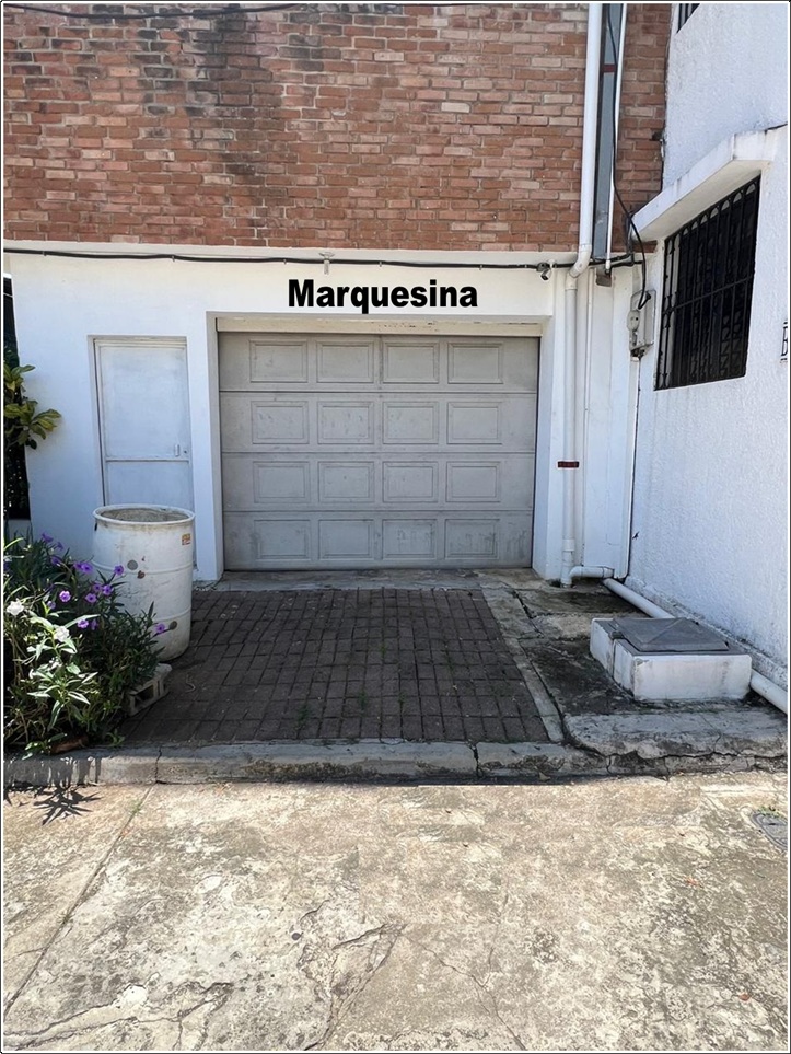 Alquilo CASA AMUEBLADA por TEMPORADA CORTA en  EL CACIQUE 2 HABS.  CTO Foto 7309643-6.jpg