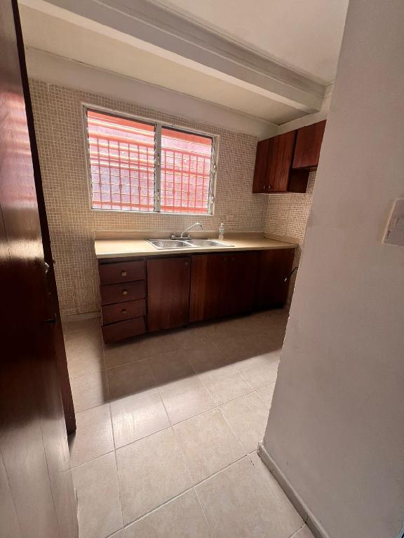 Vendo apartamento en ciudad Real II Av. República de Colombia  Distrit Foto 7309648-1.jpg