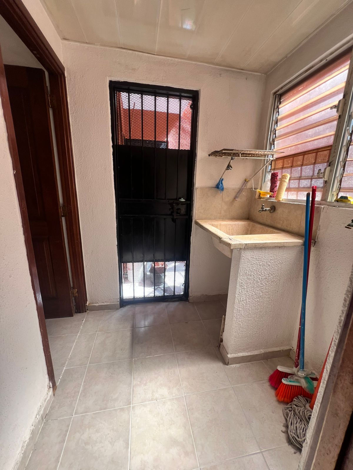 Vendo apartamento en ciudad Real II Av. República de Colombia  Distrit Foto 7309648-2.jpg