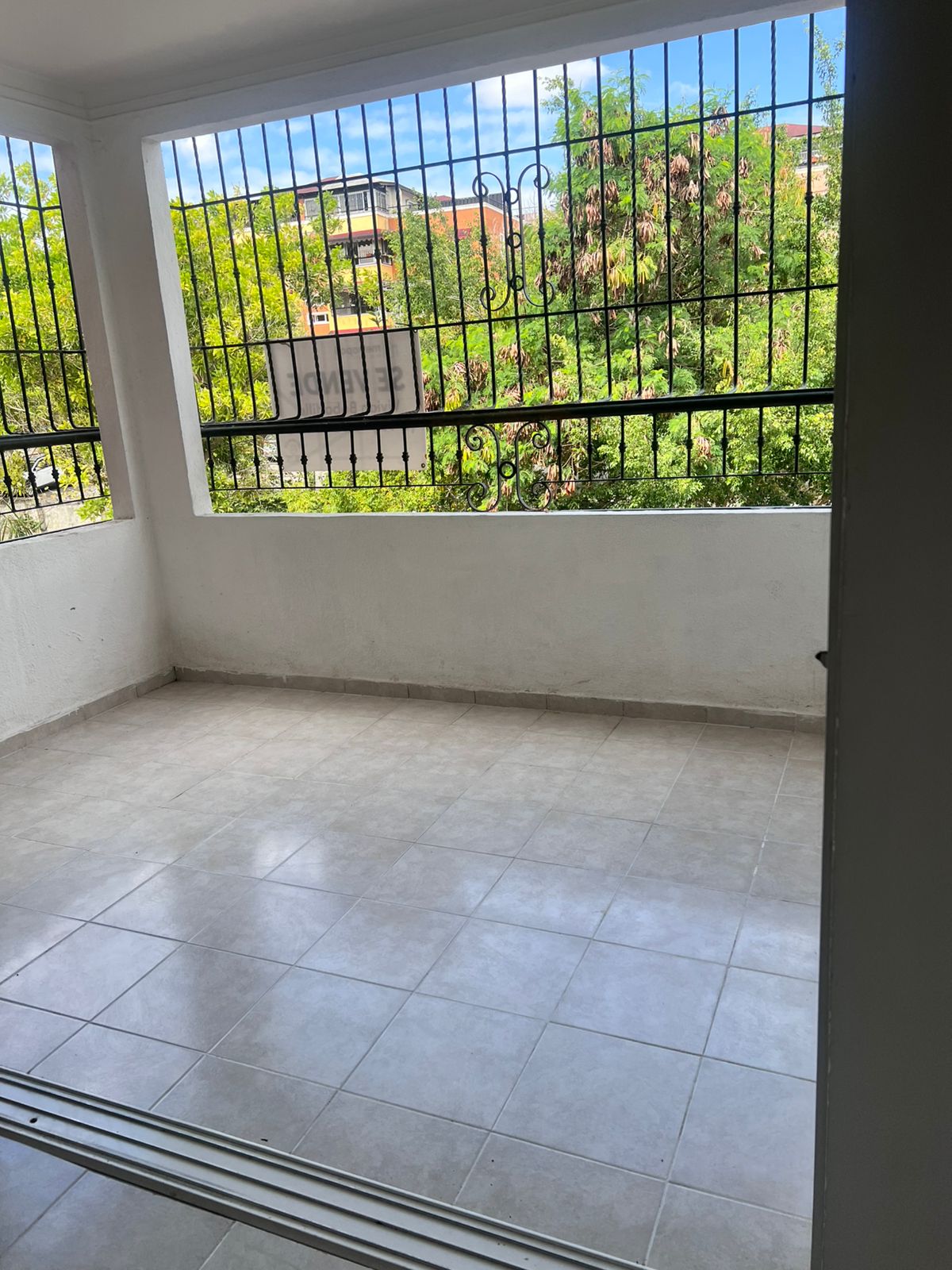 Vendo apartamento en ciudad Real II Av. República de Colombia  Distrit Foto 7309648-3.jpg