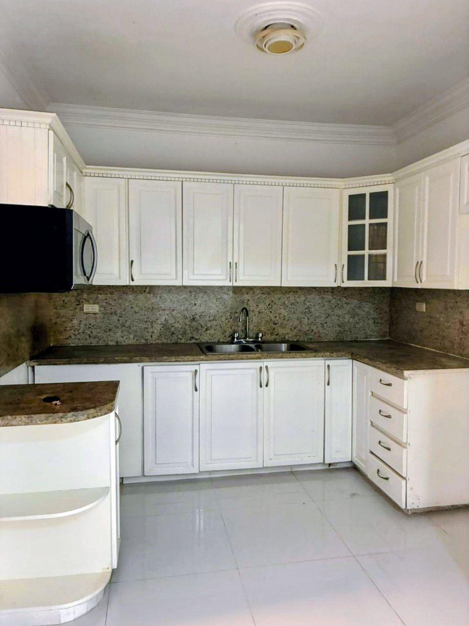 Apartamento en Venta RENACIMIENTO  RD12500000.00 Mantenimiento RD3000. Foto 7309649-4.jpg