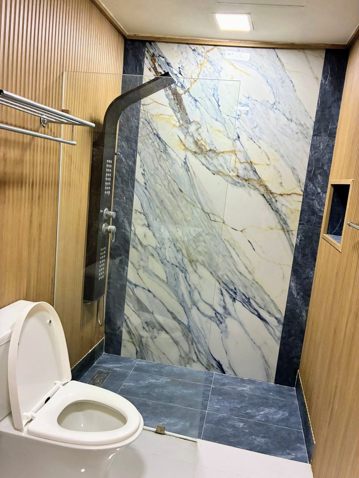 Apartamento en Venta RENACIMIENTO  RD12500000.00 Mantenimiento RD3000. Foto 7309649-9.jpg