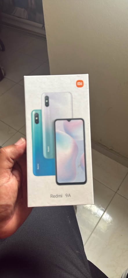 Redmi note9 A 32GB  Foto 7309653-6.jpg