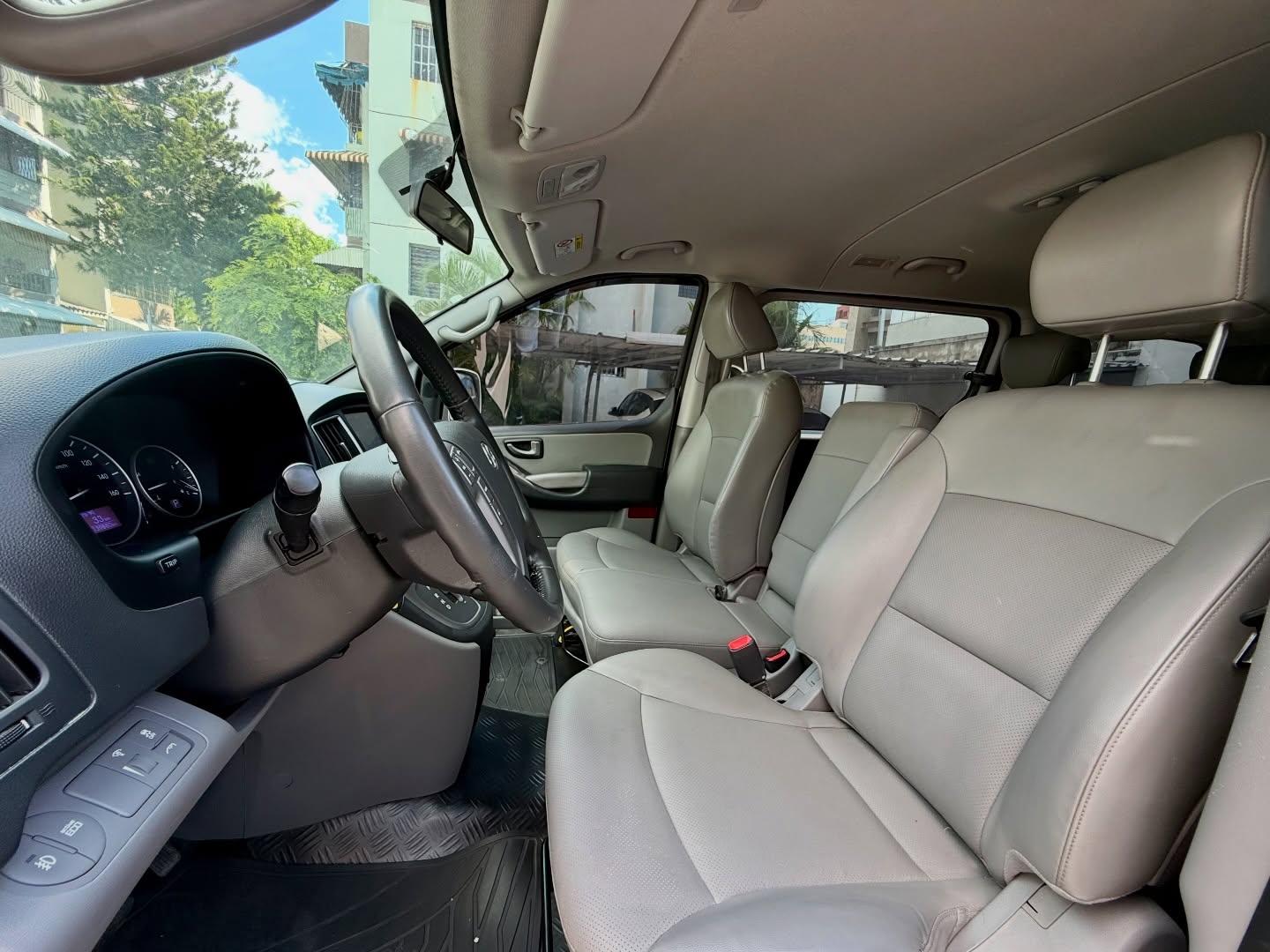 Hyundai Grand Starex 2020 Foto 7309654-10.jpg