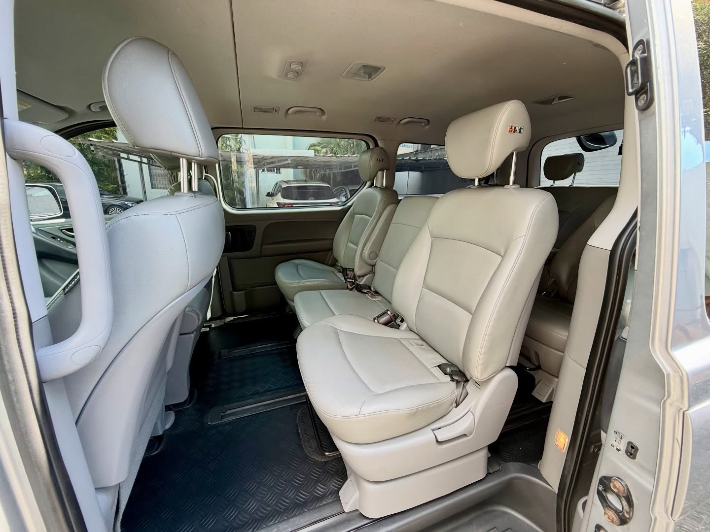 Hyundai Grand Starex 2020 Foto 7309654-3.jpg