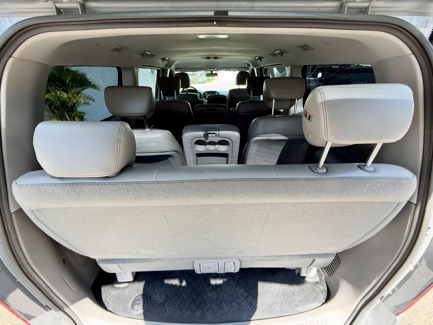 Hyundai Grand Starex 2020 Foto 7309654-7.jpg