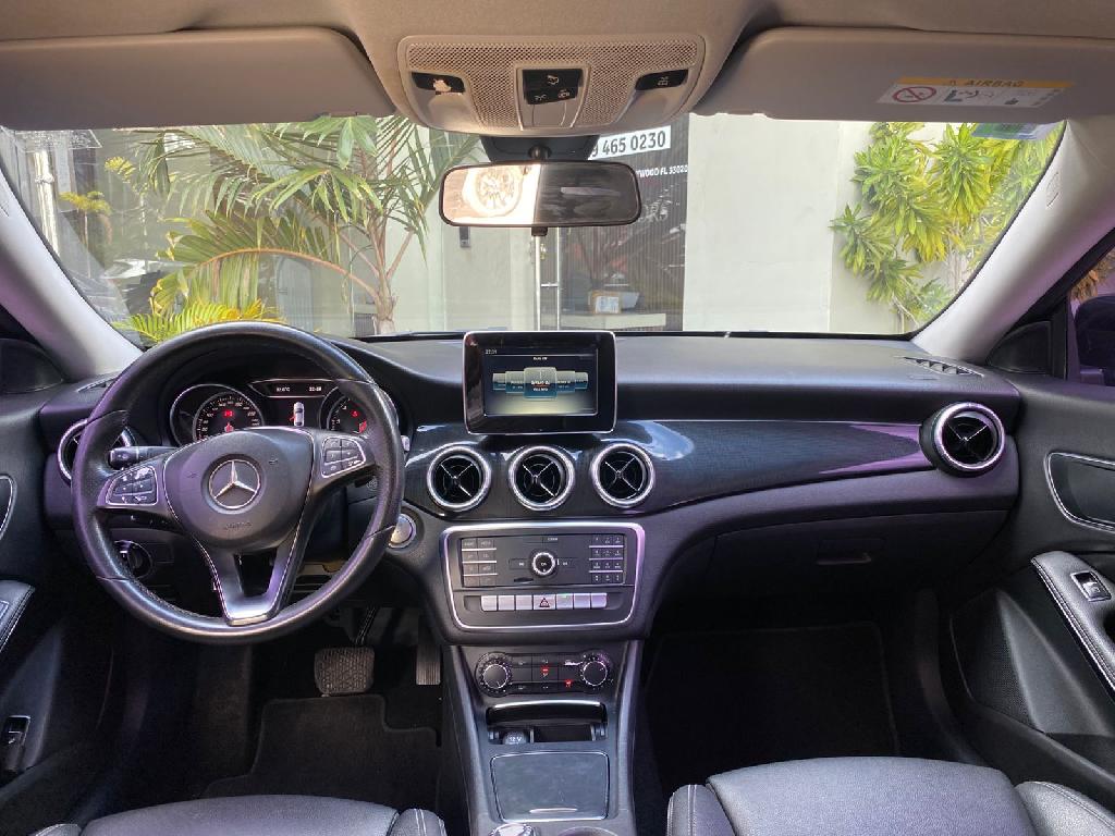MERCEDES BENZ CLA180 2018 en Santo Domingo DN Foto 7309682-7.jpg