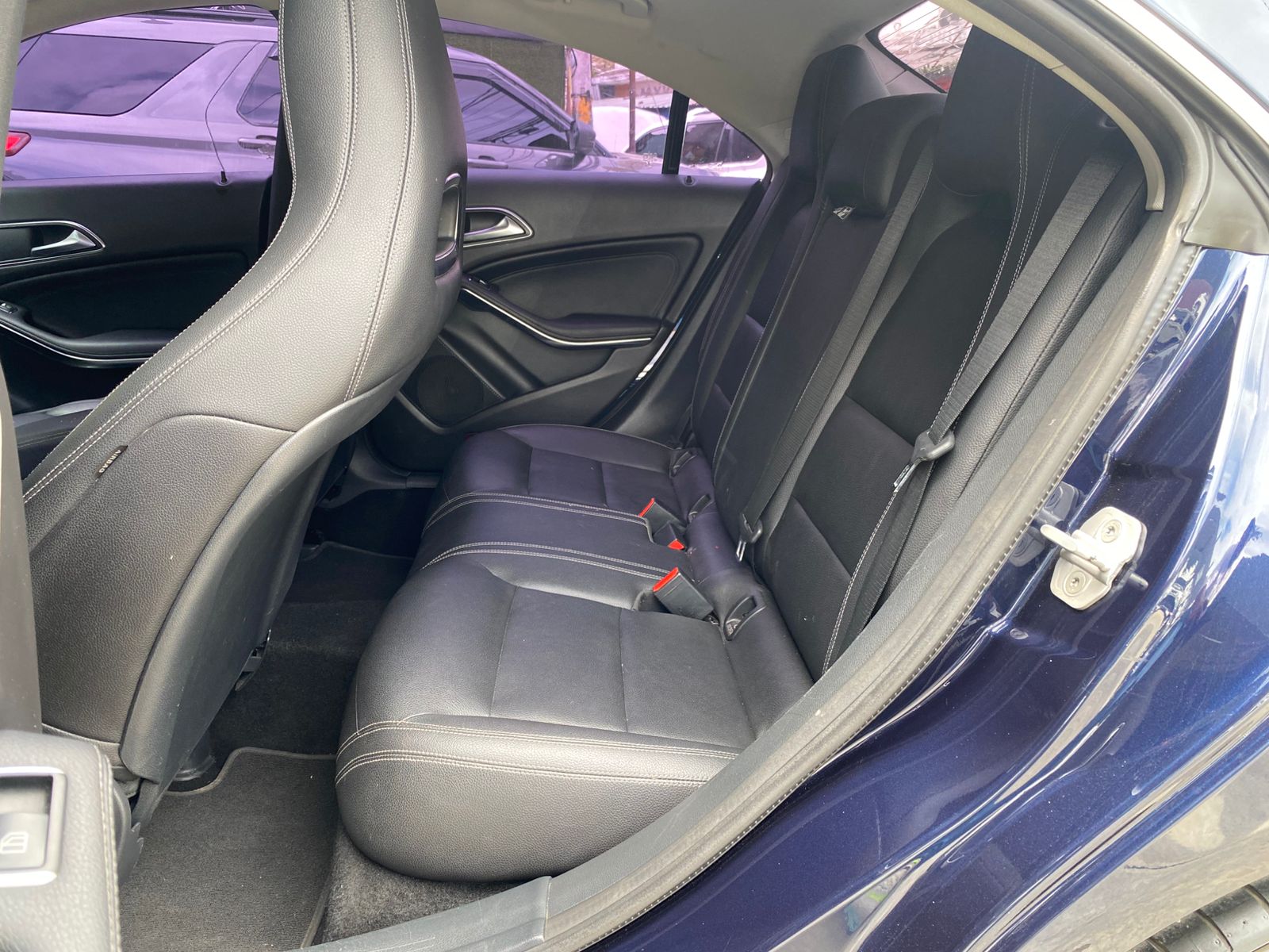 MERCEDES BENZ CLA180 2018 en Santo Domingo DN Foto 7309682-9.jpg