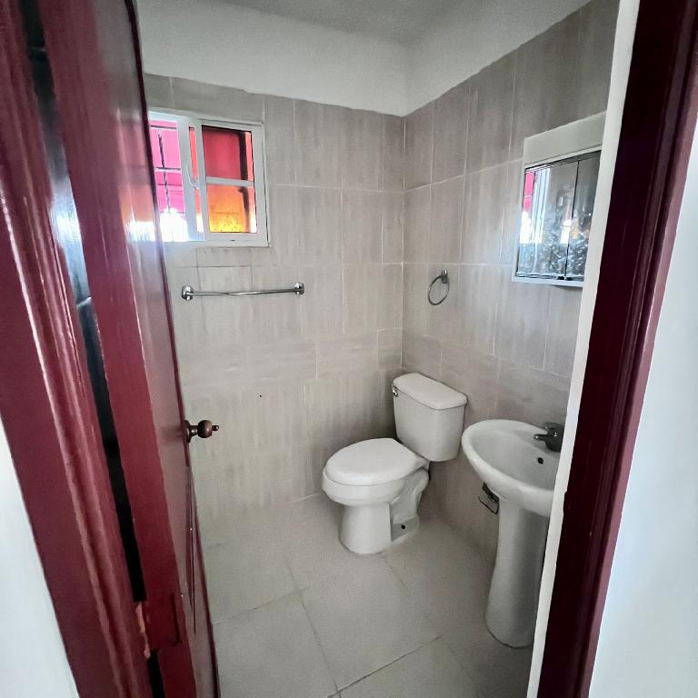 Apartamento de alquiler en Carmen Renata lll  Foto 7309685-3.jpg