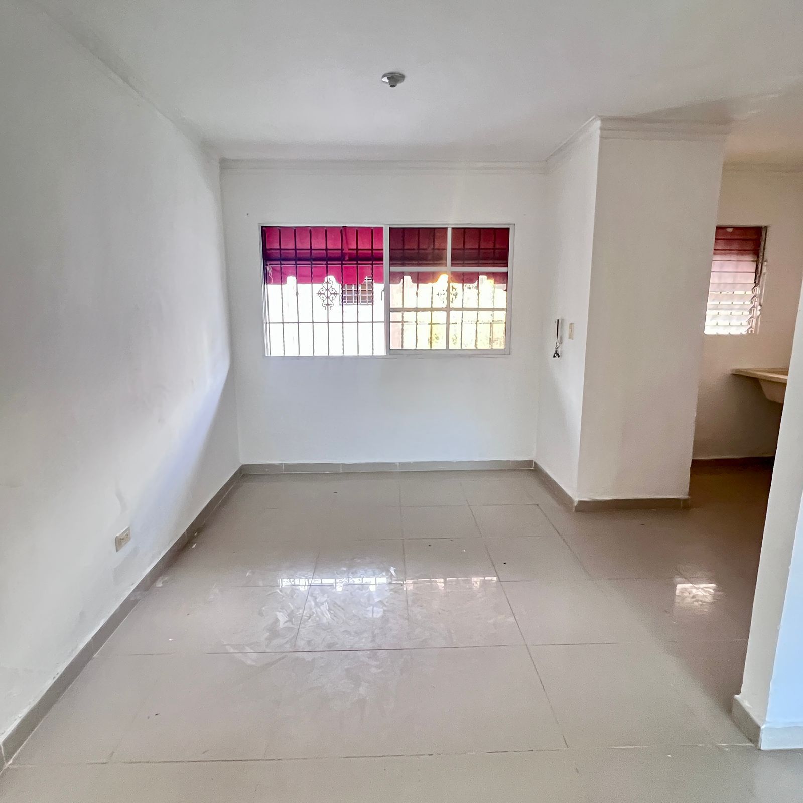 Apartamento de alquiler en Carmen Renata lll  Foto 7309685-4.jpg