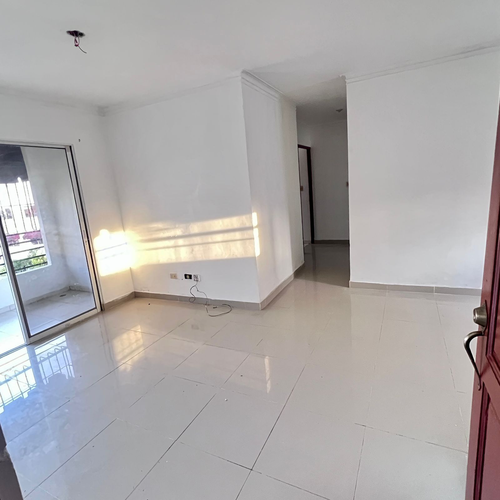 Apartamento de alquiler en Carmen Renata lll  Foto 7309685-5.jpg
