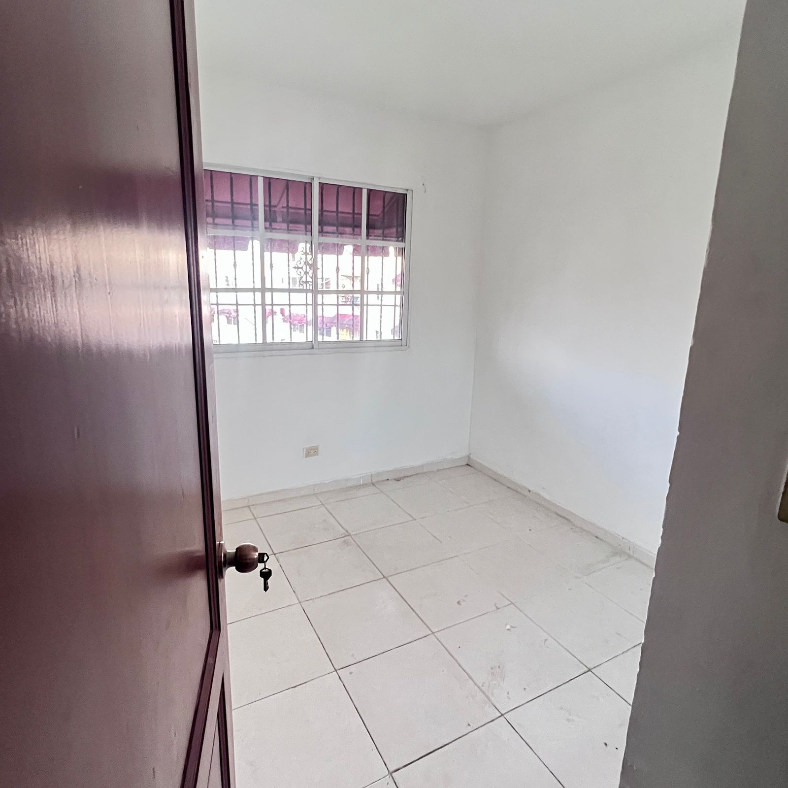 Apartamento de alquiler en Carmen Renata lll  Foto 7309685-6.jpg