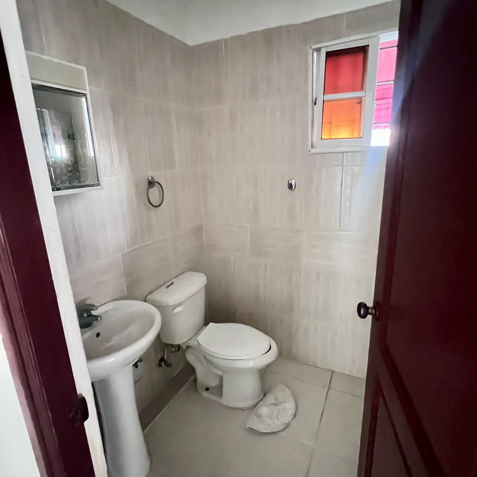 Apartamento de alquiler en Carmen Renata lll  Foto 7309685-8.jpg