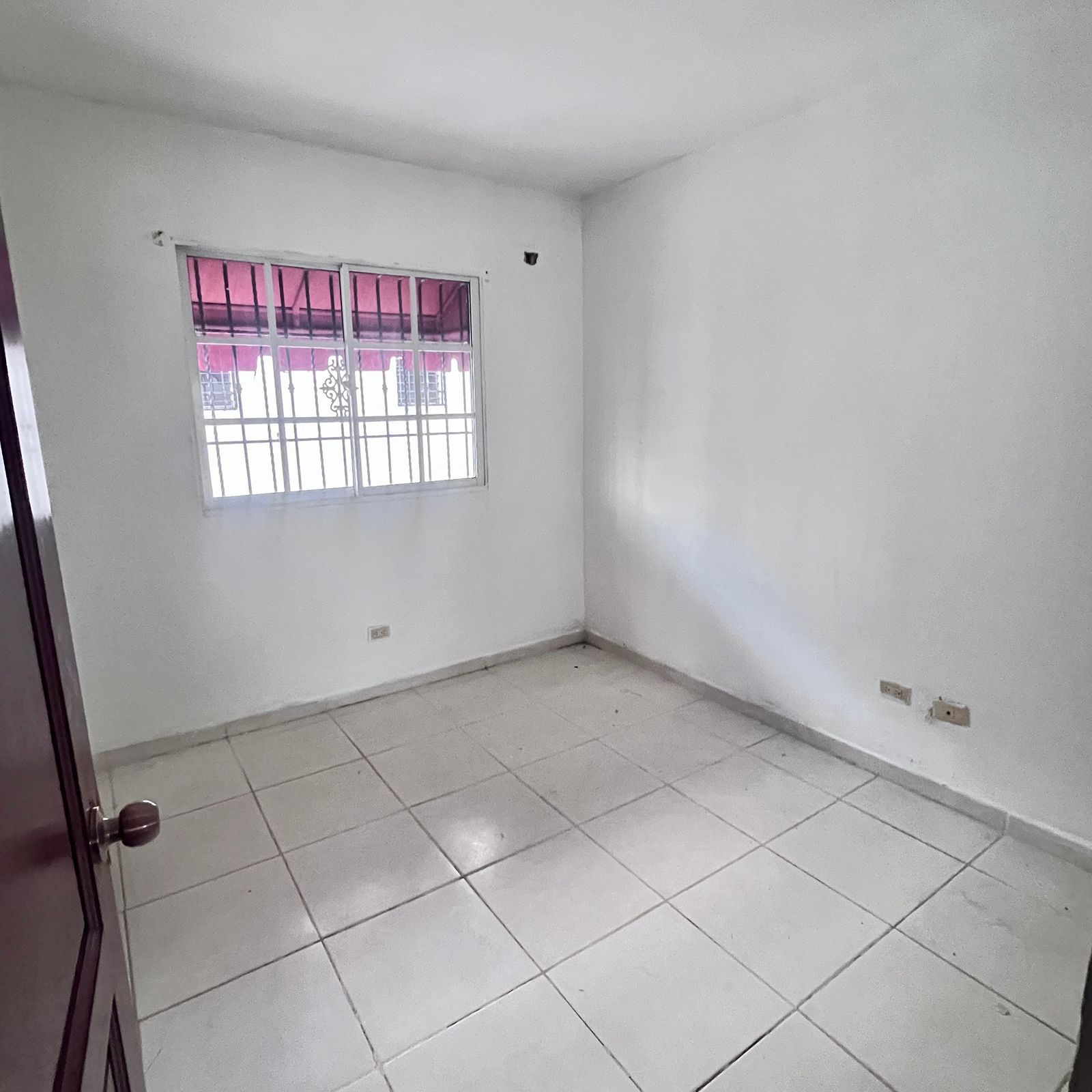 Apartamento de alquiler en Carmen Renata lll  Foto 7309685-9.jpg
