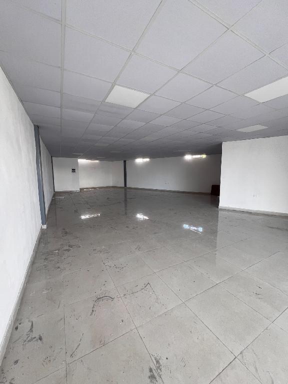 Locales Comerciales en Alquiler – Plaza Haina próximo al puerto  Foto 7309696-1.jpg