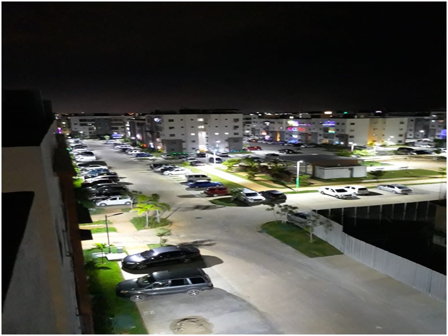 VENDO PENTHOUSE  CON TERRAZA en  CIUDAD JUAN BOSCH 3 HABS. 140 Mts.2 R Foto 7309698-11.jpg