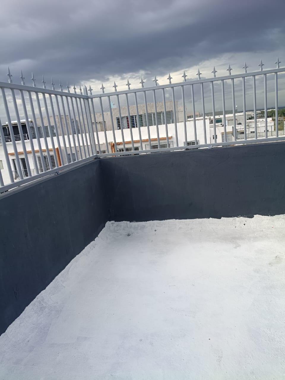 VENDO PENTHOUSE  CON TERRAZA en  CIUDAD JUAN BOSCH 3 HABS. 140 Mts.2 R Foto 7309698-12.jpg