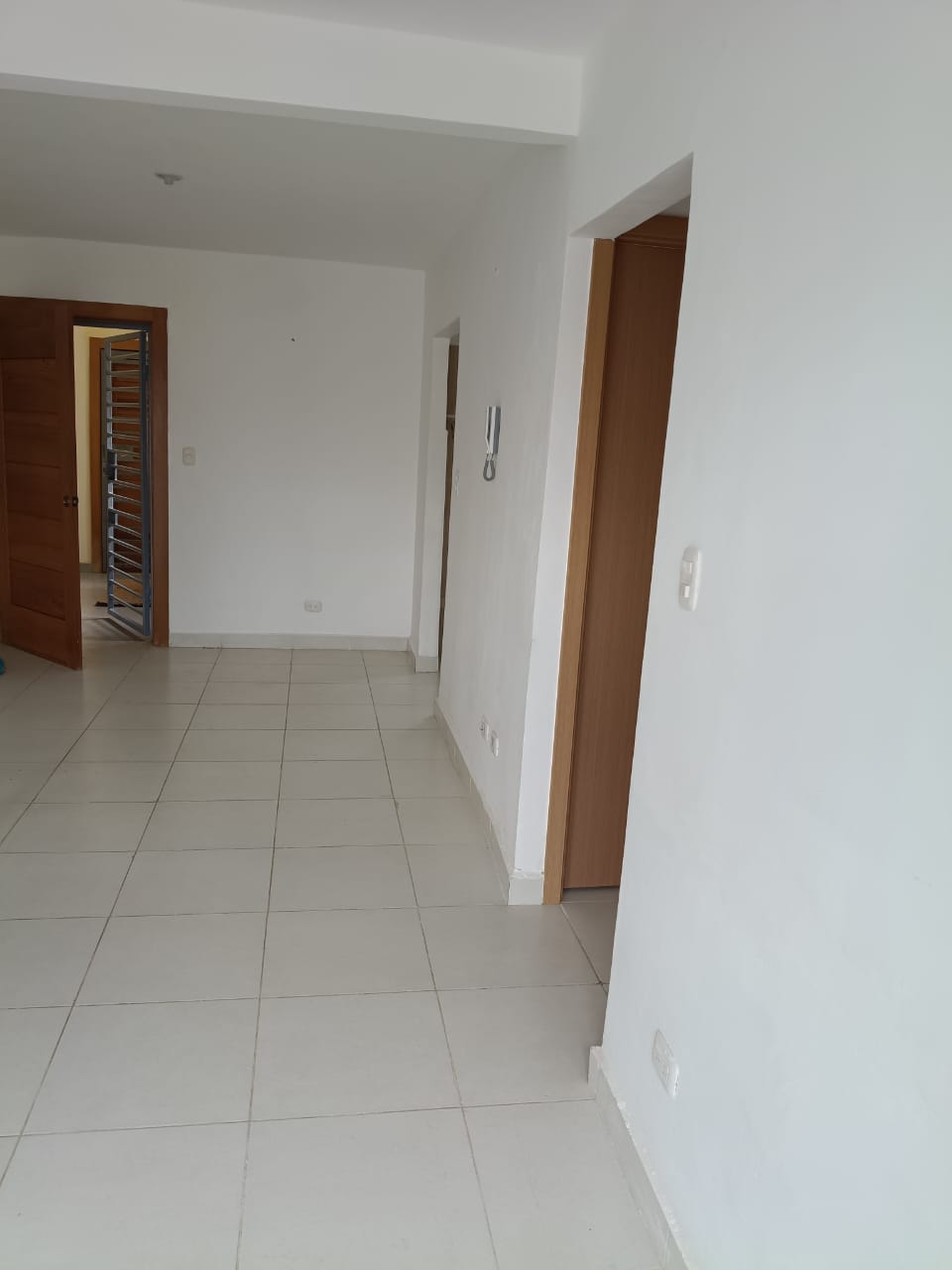 VENDO PENTHOUSE  CON TERRAZA en  CIUDAD JUAN BOSCH 3 HABS. 140 Mts.2 R Foto 7309698-13.jpg
