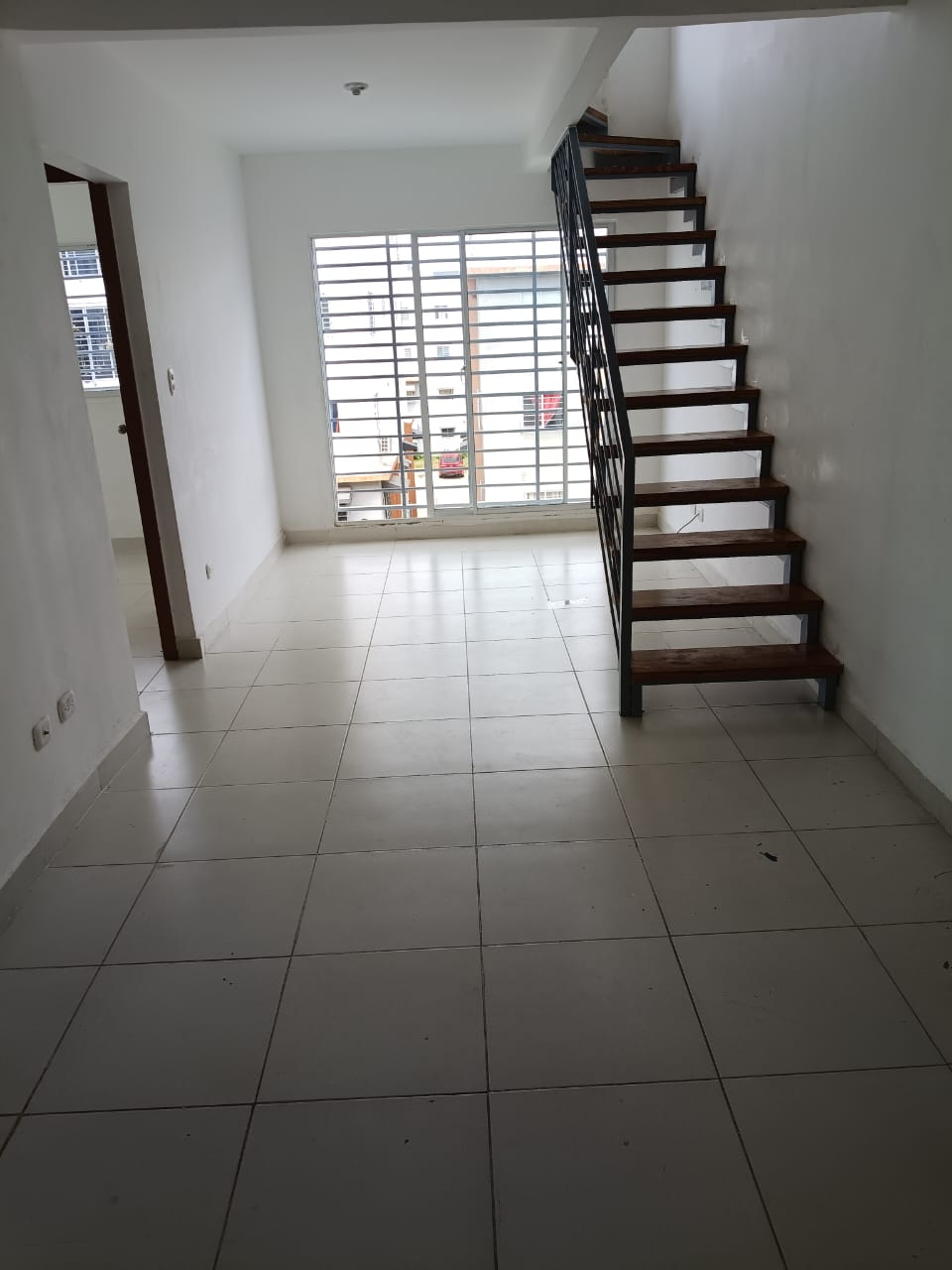 VENDO PENTHOUSE  CON TERRAZA en  CIUDAD JUAN BOSCH 3 HABS. 140 Mts.2 R Foto 7309698-2.jpg