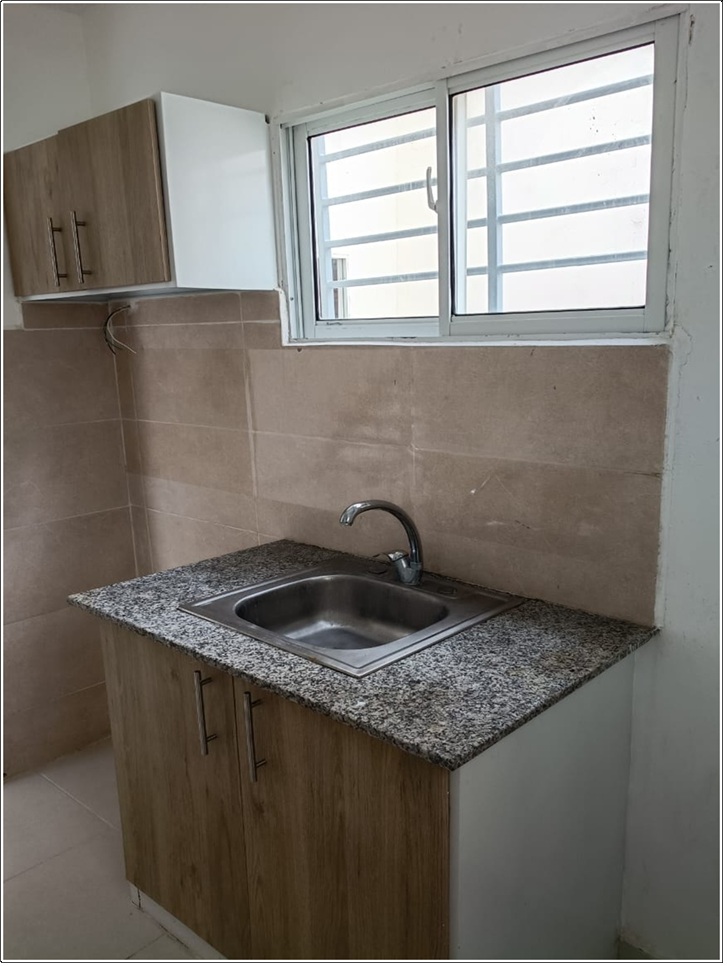 VENDO PENTHOUSE  CON TERRAZA en  CIUDAD JUAN BOSCH 3 HABS. 140 Mts.2 R Foto 7309698-6.jpg