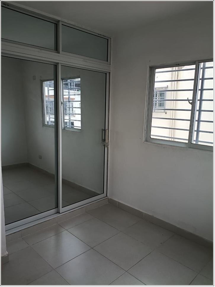 VENDO PENTHOUSE  CON TERRAZA en  CIUDAD JUAN BOSCH 3 HABS. 140 Mts.2 R Foto 7309698-7.jpg
