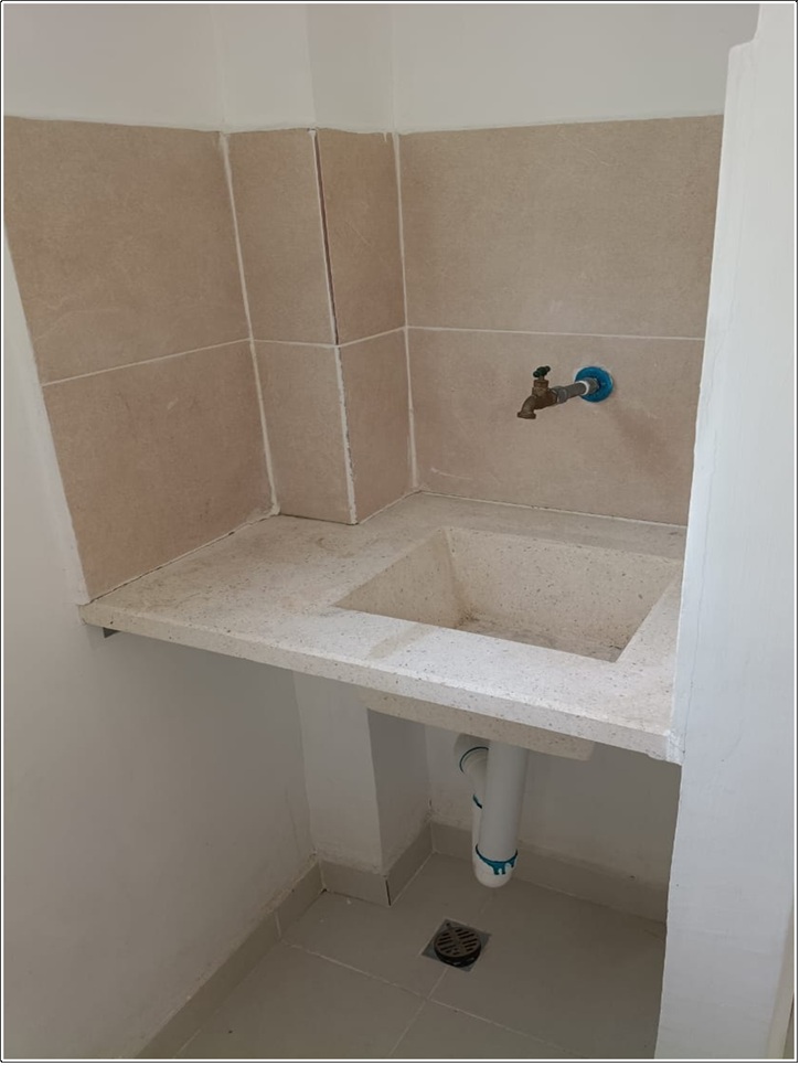 VENDO PENTHOUSE  CON TERRAZA en  CIUDAD JUAN BOSCH 3 HABS. 140 Mts.2 R Foto 7309698-8.jpg