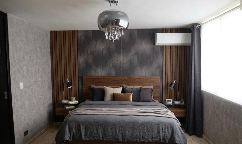 Arriendo Apartamento 3 dormitorios en la Julia Foto 7309715-2.jpg