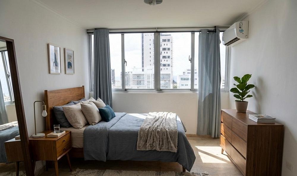 Arriendo Apartamento 3 dormitorios en la Julia Foto 7309715-3.jpg