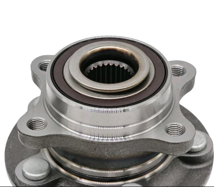 Rodamiento para Ford Fusion 2013-2020 Foto 7309717-2.jpg