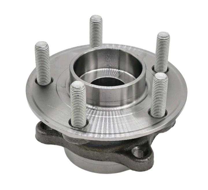 Rodamiento para Ford Fusion 2013-2020 Foto 7309717-3.jpg