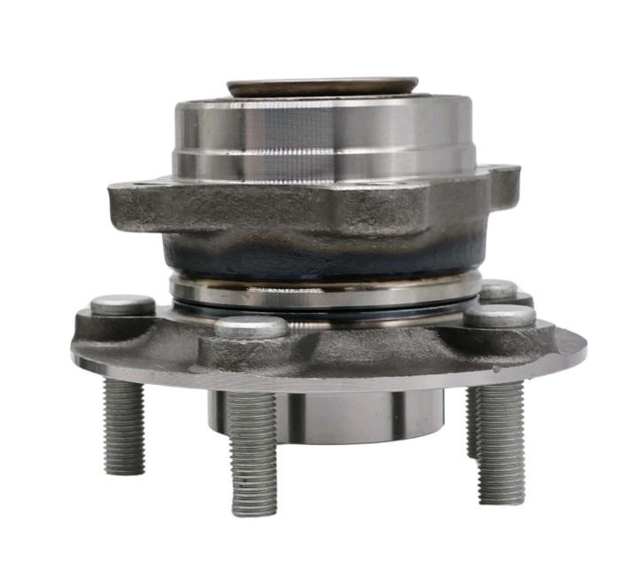 Rodamiento para Ford Fusion 2013-2020 Foto 7309717-4.jpg