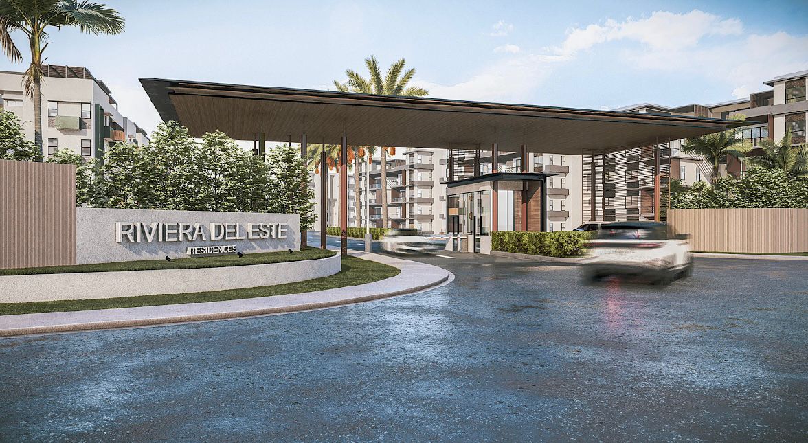 Rivera del Este – Vive como mereces Foto 7309722-4.jpg