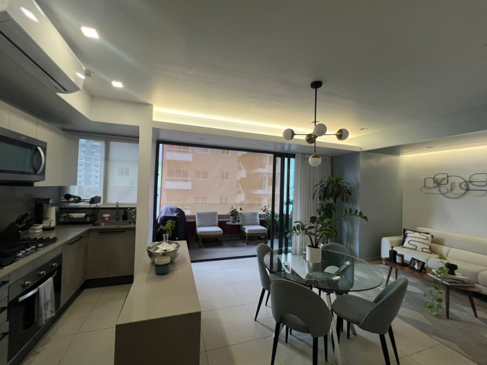 APARTAMENTO EN VENTA – EVARISTO MORALES us220000 Foto 7309724-10.jpg