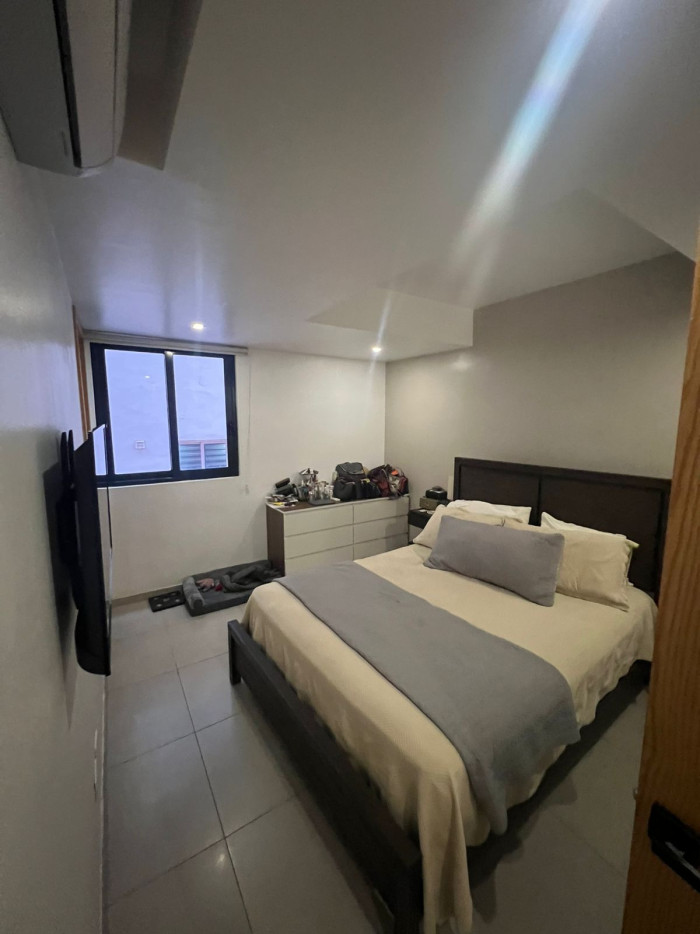 APARTAMENTO EN VENTA – EVARISTO MORALES us220000 Foto 7309724-2.jpg