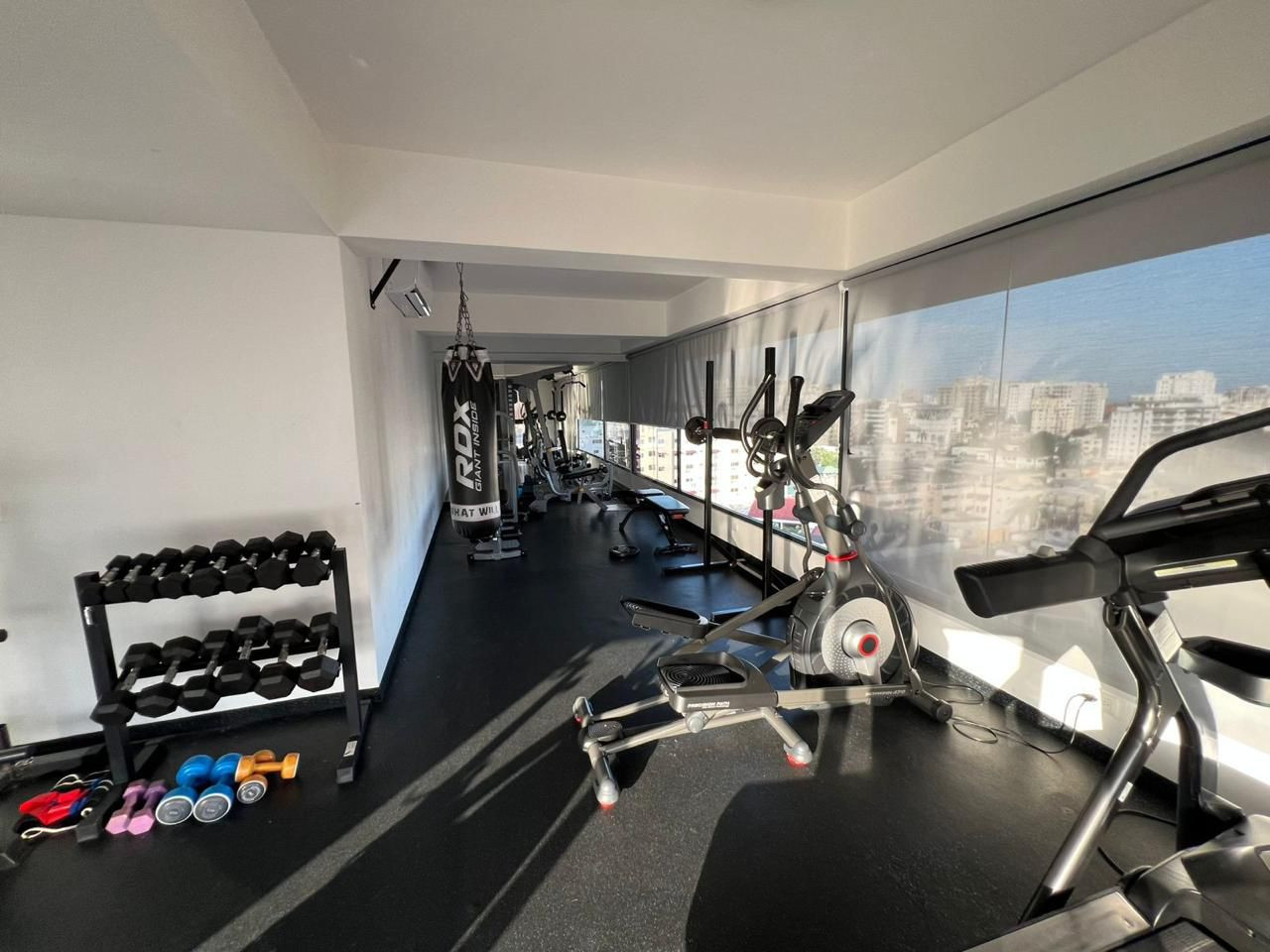 APARTAMENTO EN VENTA – EVARISTO MORALES us220000 Foto 7309724-3.jpg
