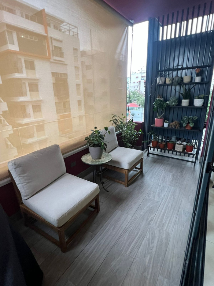 APARTAMENTO EN VENTA – EVARISTO MORALES us220000 Foto 7309724-4.jpg