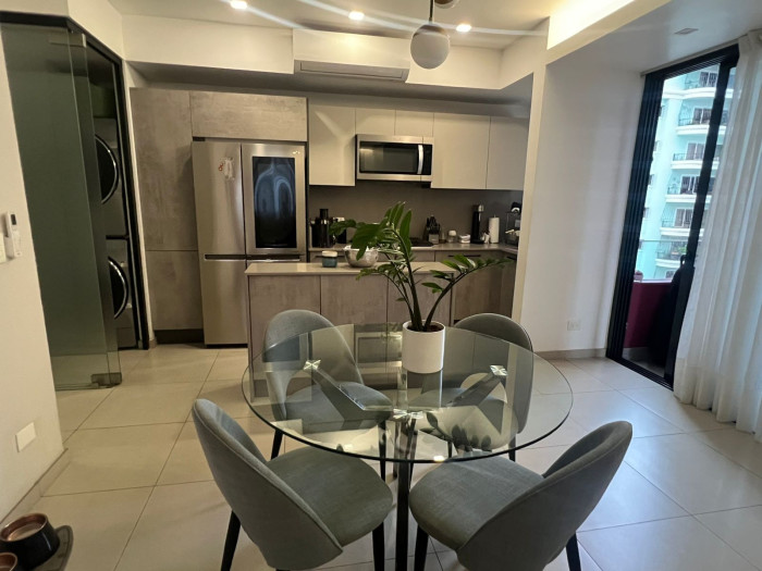 APARTAMENTO EN VENTA – EVARISTO MORALES us220000 Foto 7309724-8.jpg