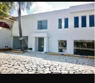 Local comercial en alquiler – La Julia Santo Domingo us3500 dolares Foto 7309725-1.jpg