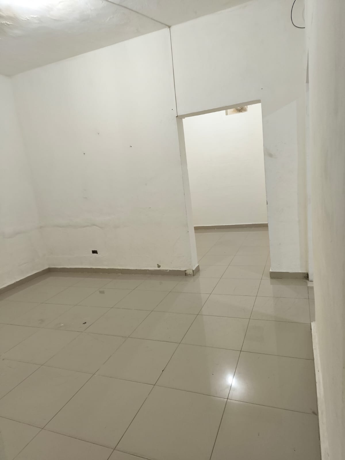 Local comercial en alquiler – La Julia Santo Domingo us3500 dolares Foto 7309725-13.jpg
