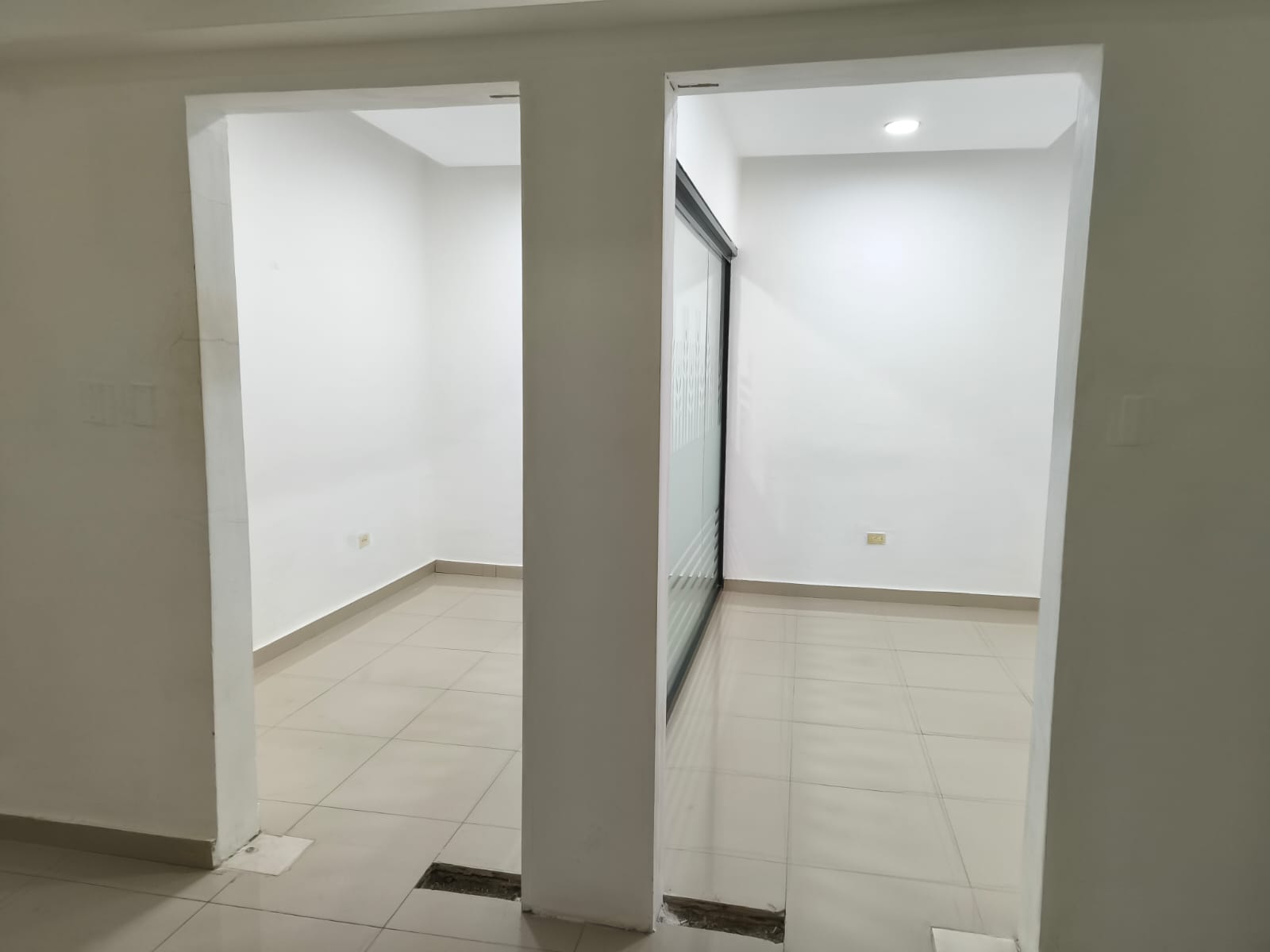 Local comercial en alquiler – La Julia Santo Domingo us3500 dolares Foto 7309725-14.jpg
