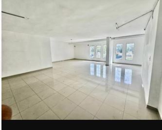 Local comercial en alquiler – La Julia Santo Domingo us3500 dolares Foto 7309725-2.jpg