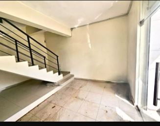 Local comercial en alquiler – La Julia Santo Domingo us3500 dolares Foto 7309725-3.jpg