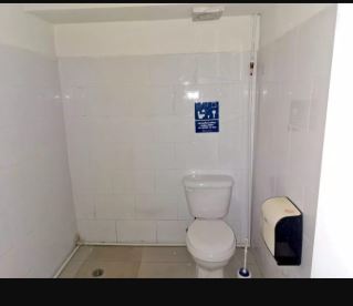 Local comercial en alquiler – La Julia Santo Domingo us3500 dolares Foto 7309725-4.jpg