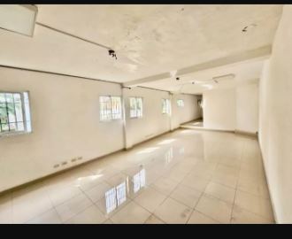 Local comercial en alquiler – La Julia Santo Domingo us3500 dolares Foto 7309725-5.jpg