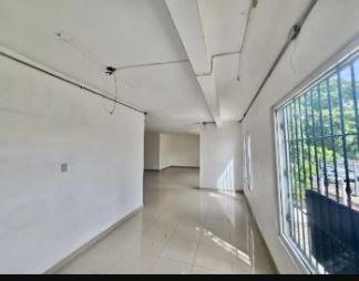 Local comercial en alquiler – La Julia Santo Domingo us3500 dolares Foto 7309725-6.jpg