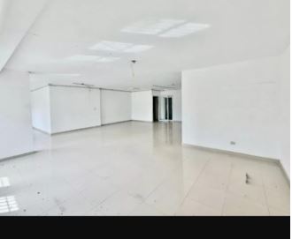 Local comercial en alquiler – La Julia Santo Domingo us3500 dolares Foto 7309725-7.jpg