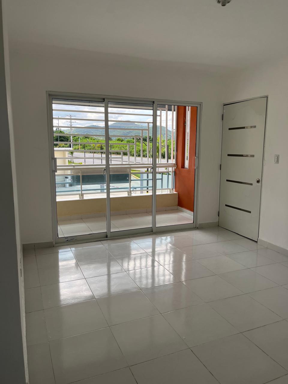 Renta - Alquiler Excelente Apartamento en San Cristóbal Foto 7309726-10.jpg