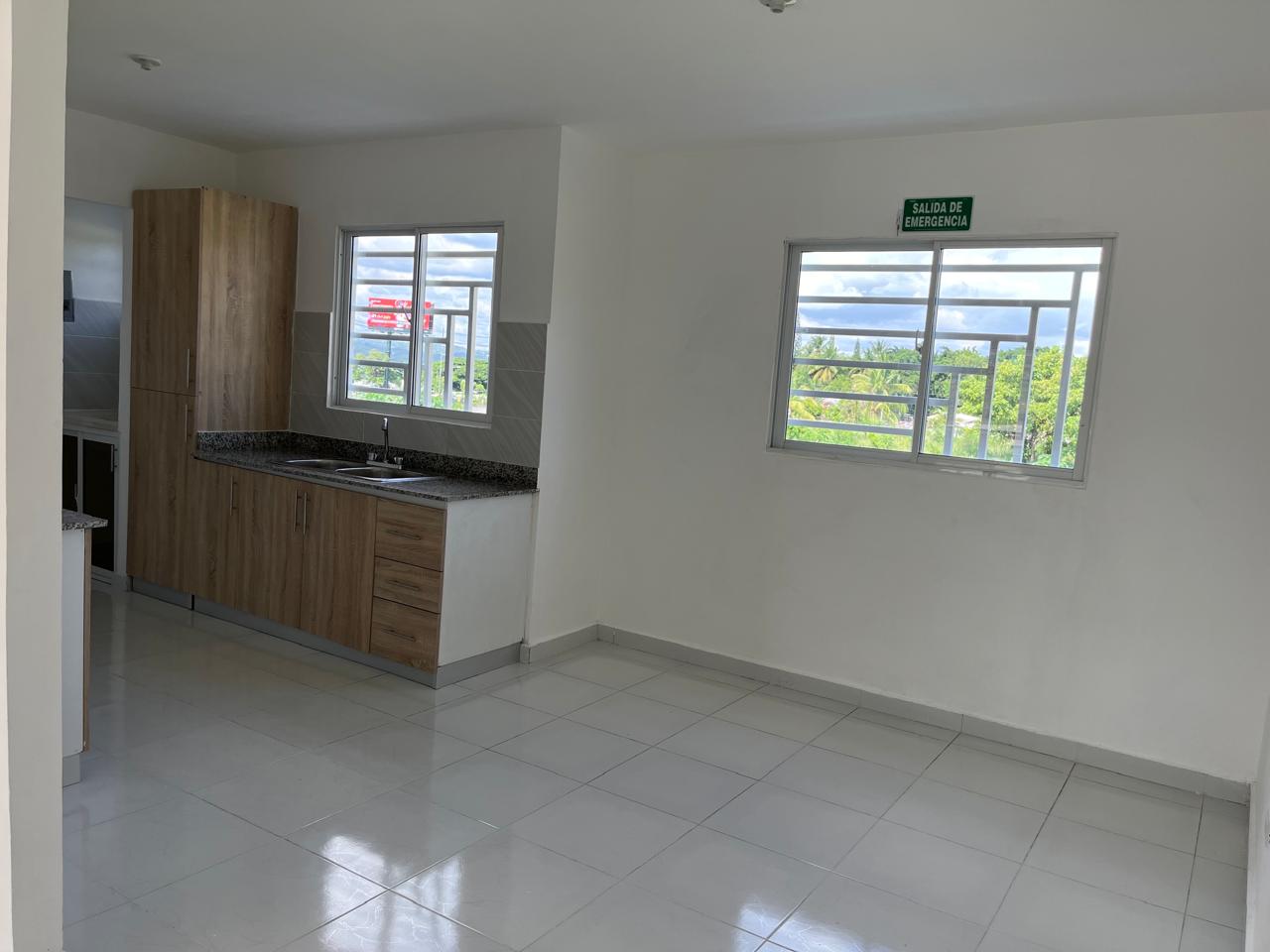 Renta - Alquiler Excelente Apartamento en San Cristóbal Foto 7309726-4.jpg