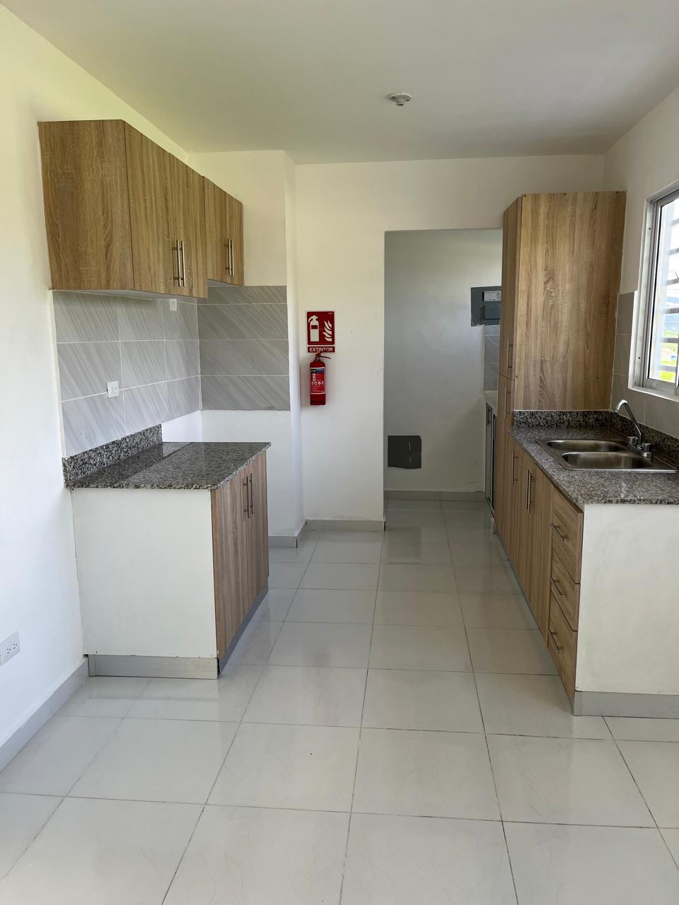 Renta - Alquiler Excelente Apartamento en San Cristóbal Foto 7309726-5.jpg