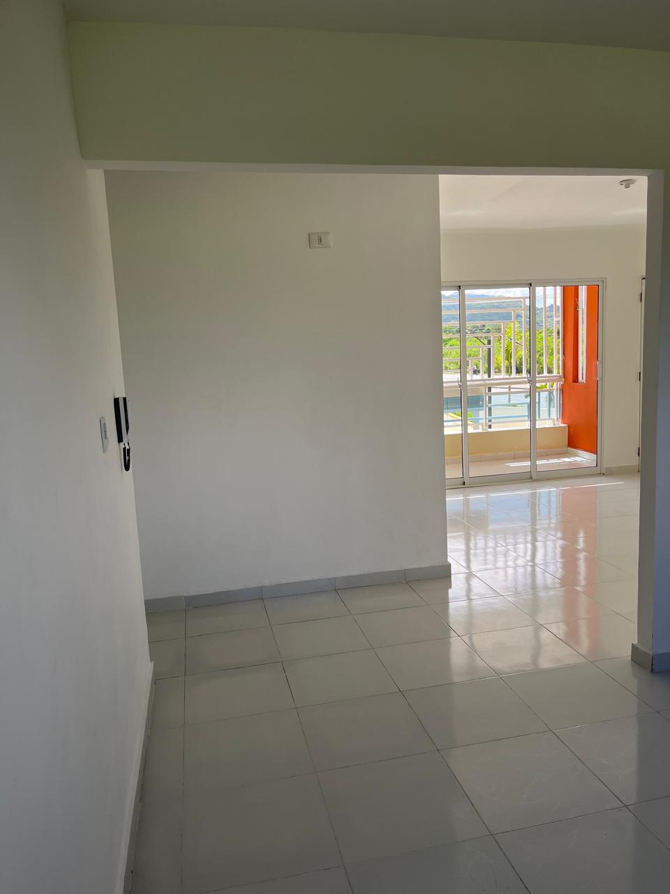 Renta - Alquiler Excelente Apartamento en San Cristóbal Foto 7309726-6.jpg